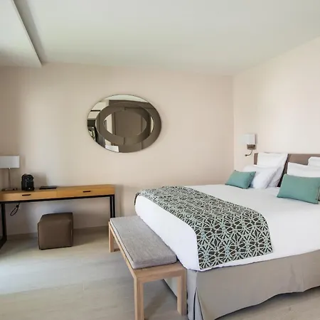 Villa Tiamo Secrets Front By Travelpro - Halkidiki *