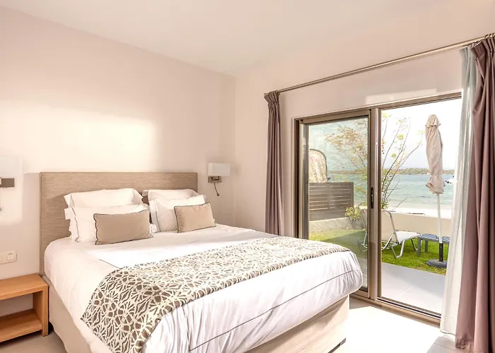 Tiamo Secrets Front By Travelpro - Halkidiki