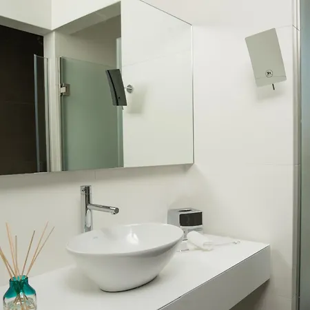 Willa Tiamo Secrets Beach Front By Travelpro - Vourvourou Halkidiki