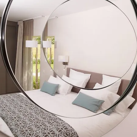 فيلة Tiamo Secrets Beach Front By Travelpro - Vourvourou Halkidiki فوروفورو